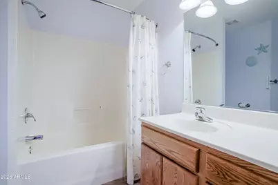 511 Casner Drive, Clarkdale, AZ 86324 - Photo 25