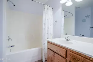 511 Casner Dr, Clarkdale, AZ 86324 - Photo 25
