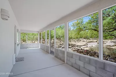 511 Casner Drive, Clarkdale, AZ 86324 - Photo 29