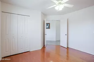 511 Casner Dr, Clarkdale, AZ 86324 - Photo 17