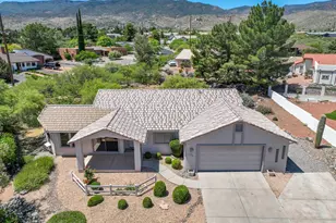 511 Casner Dr, Clarkdale, AZ 86324 - Photo 33