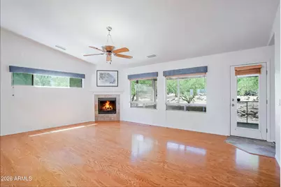 511 Casner Drive, Clarkdale, AZ 86324 - Photo 9