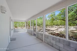 511 Casner Dr, Clarkdale, AZ 86324 - Photo 27