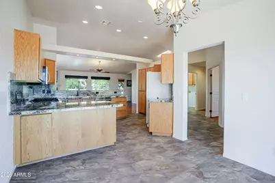 511 Casner Drive, Clarkdale, AZ 86324 - Photo 13