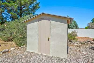 511 Casner Drive, Clarkdale, AZ 86324 - Photo 33