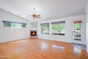 511 Casner Dr, Clarkdale, AZ 86324 - Photo 7