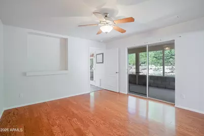 511 Casner Drive, Clarkdale, AZ 86324 - Photo 21
