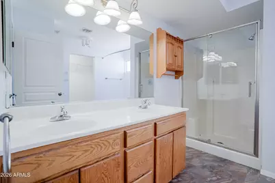 511 Casner Drive, Clarkdale, AZ 86324 - Photo 23