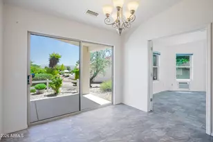 511 Casner Dr, Clarkdale, AZ 86324 - Photo 9