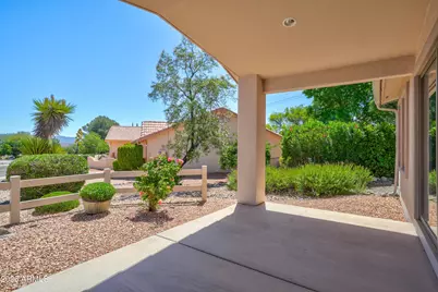 511 Casner Drive, Clarkdale, AZ 86324 - Photo 5
