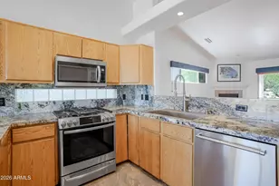511 Casner Dr, Clarkdale, AZ 86324 - Photo 13