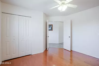 511 Casner Drive, Clarkdale, AZ 86324 - Photo 19