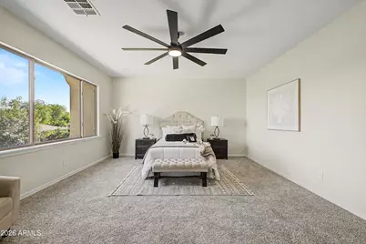 1391 E Bluebird Drive, Gilbert, AZ 85297 - Photo 27