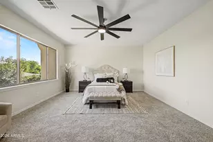 1391 E Bluebird Dr, Gilbert, AZ 85297 - Photo 27