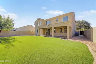 1391 E Bluebird Dr, Gilbert, AZ 85297 - Photo 17