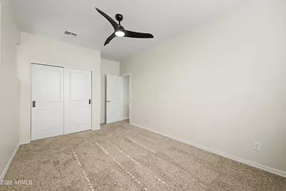 1391 E Bluebird Drive, Gilbert, AZ 85297 - Photo 39
