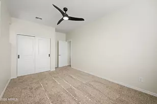 1391 E Bluebird Dr, Gilbert, AZ 85297 - Photo 39