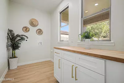 1391 E Bluebird Drive, Gilbert, AZ 85297 - Photo 15