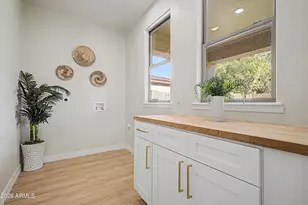 1391 E Bluebird Dr, Gilbert, AZ 85297 - Photo 15