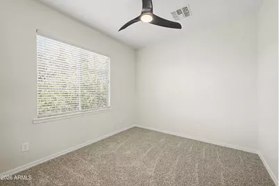 1391 E Bluebird Drive, Gilbert, AZ 85297 - Photo 35