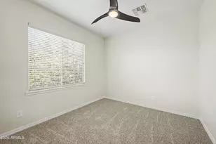 1391 E Bluebird Dr, Gilbert, AZ 85297 - Photo 35