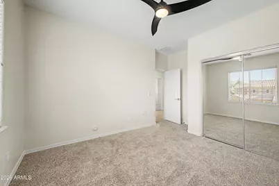 1391 E Bluebird Drive, Gilbert, AZ 85297 - Photo 41
