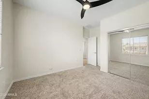 1391 E Bluebird Dr, Gilbert, AZ 85297 - Photo 41