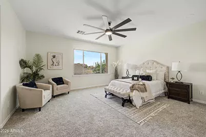 1391 E Bluebird Drive, Gilbert, AZ 85297 - Photo 25