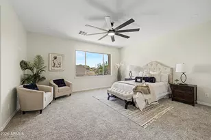 1391 E Bluebird Dr, Gilbert, AZ 85297 - Photo 25