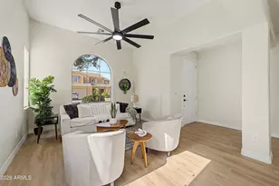 1391 E Bluebird Dr, Gilbert, AZ 85297 - Photo 3