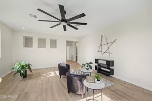 1391 E Bluebird Dr, Gilbert, AZ 85297 - Photo 23