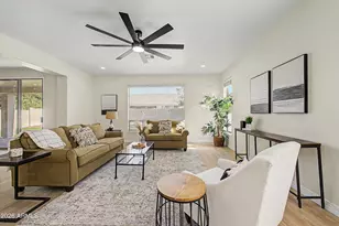 1391 E Bluebird Dr, Gilbert, AZ 85297 - Photo 9
