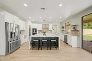 1391 E Bluebird Dr, Gilbert, AZ 85297 - Photo 7