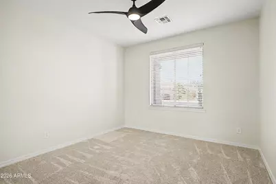 1391 E Bluebird Drive, Gilbert, AZ 85297 - Photo 37