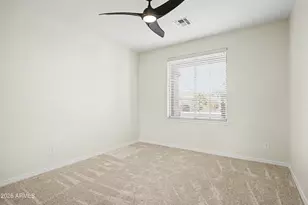 1391 E Bluebird Dr, Gilbert, AZ 85297 - Photo 37