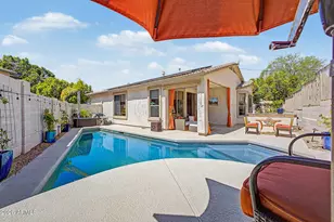 2504 W Old Paint Trail, Phoenix, AZ 85086 - Photo 27