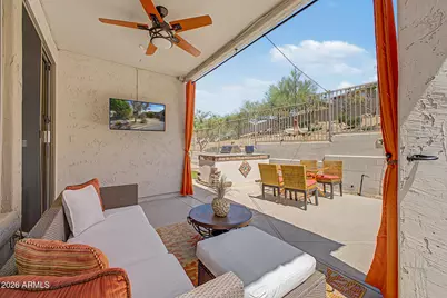 2504 W Old Paint Trail, Phoenix, AZ 85086 - Photo 25