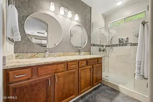 2504 W Old Paint Trail, Phoenix, AZ 85086 - Photo 15