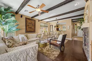 2504 W Old Paint Trail, Phoenix, AZ 85086 - Photo 7