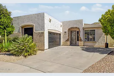 2504 W Old Paint Trail, Phoenix, AZ 85086 - Photo 29