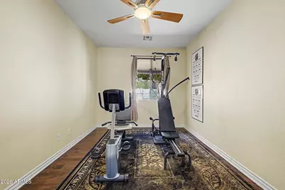 2504 W Old Paint Trail, Phoenix, AZ 85086 - Photo 19