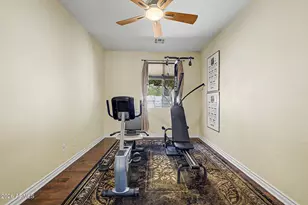 2504 W Old Paint Trail, Phoenix, AZ 85086 - Photo 19