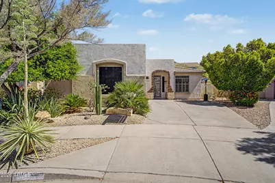 2504 W Old Paint Trail, Phoenix, AZ 85086 - Photo 39