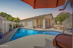 2504 W Old Paint Trail, Phoenix, AZ 85086 - Photo 3