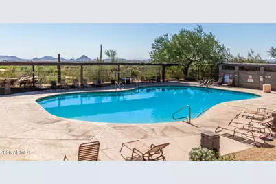 2504 W Old Paint Trail, Phoenix, AZ 85086 - Photo 33