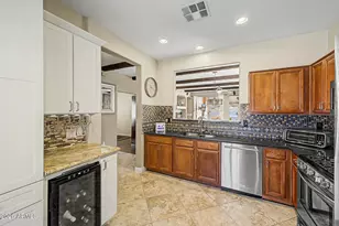 2504 W Old Paint Trail, Phoenix, AZ 85086 - Photo 9