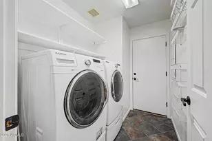 2504 W Old Paint Trail, Phoenix, AZ 85086 - Photo 21
