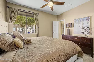 2504 W Old Paint Trail, Phoenix, AZ 85086 - Photo 17