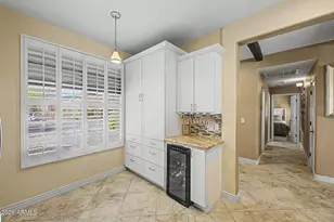 2504 W Old Paint Trail, Phoenix, AZ 85086 - Photo 11