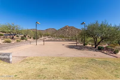 2504 W Old Paint Trail, Phoenix, AZ 85086 - Photo 35